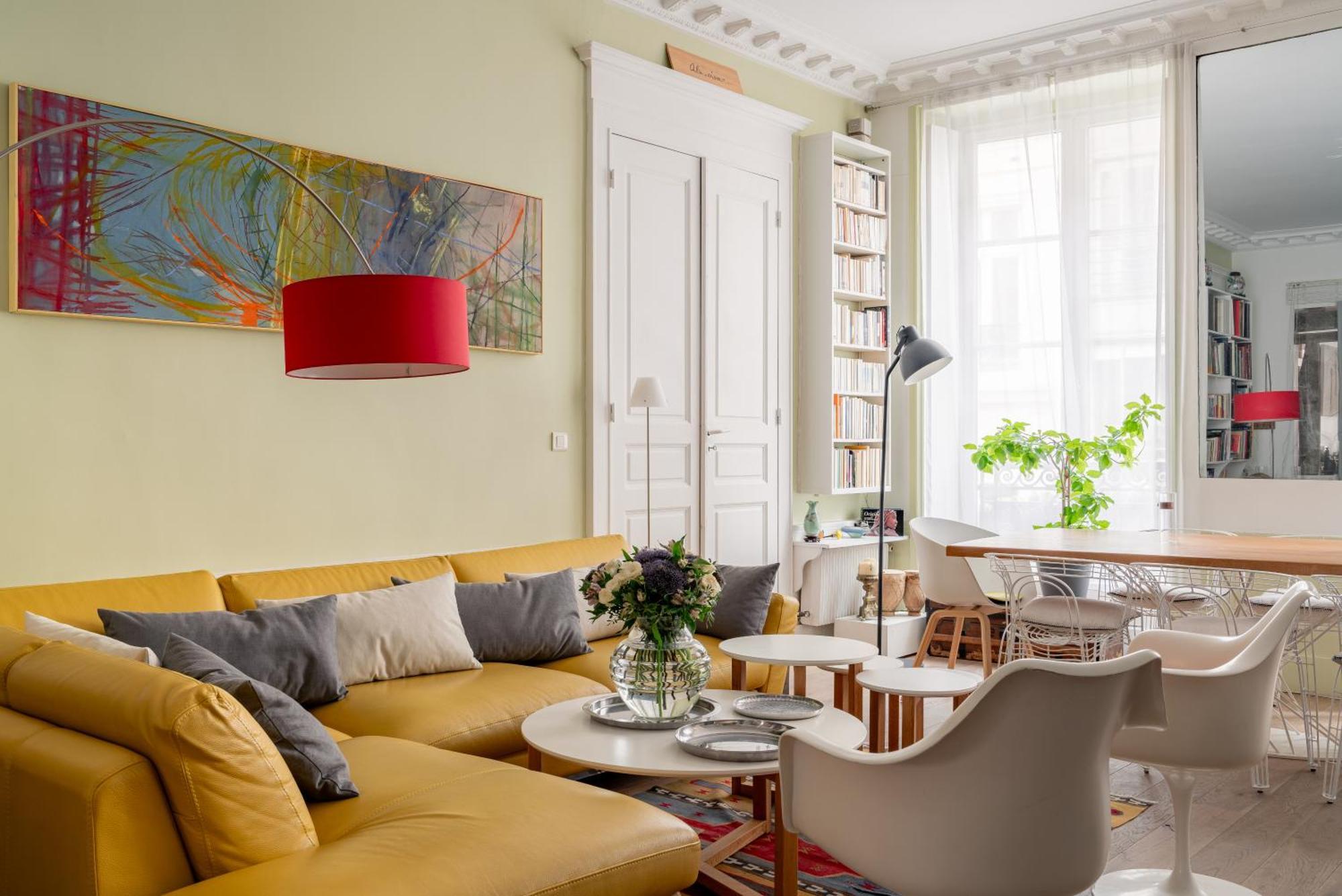 Veeve - Playful Atelier Paris