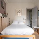 Veeve - Playful Atelier