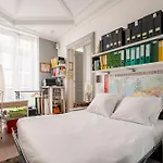 Veeve - Playful Atelier