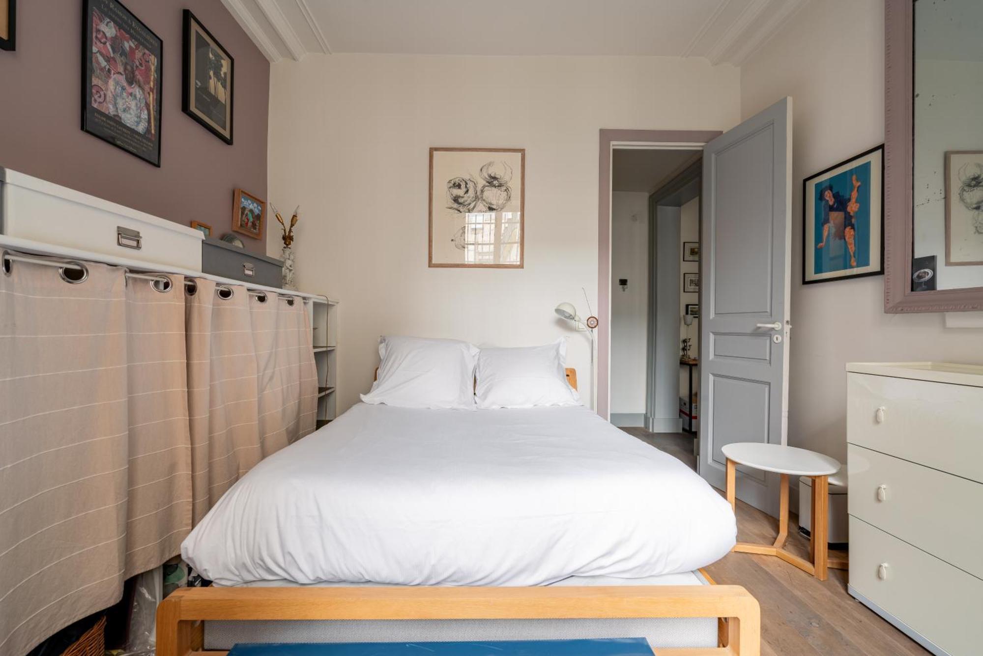 Appartamento Veeve - Playful Atelier *