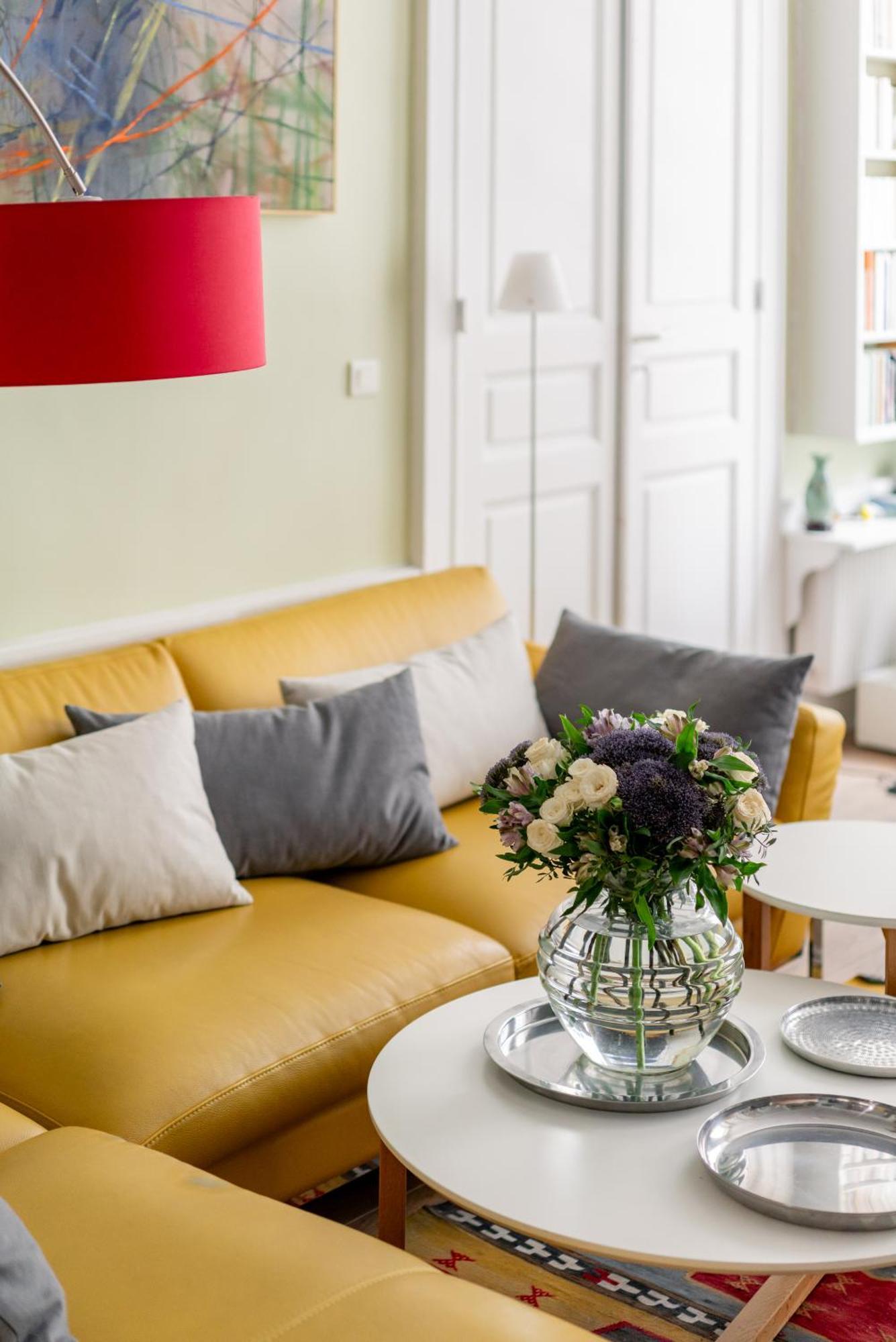 Appartamento Veeve - Playful Atelier *