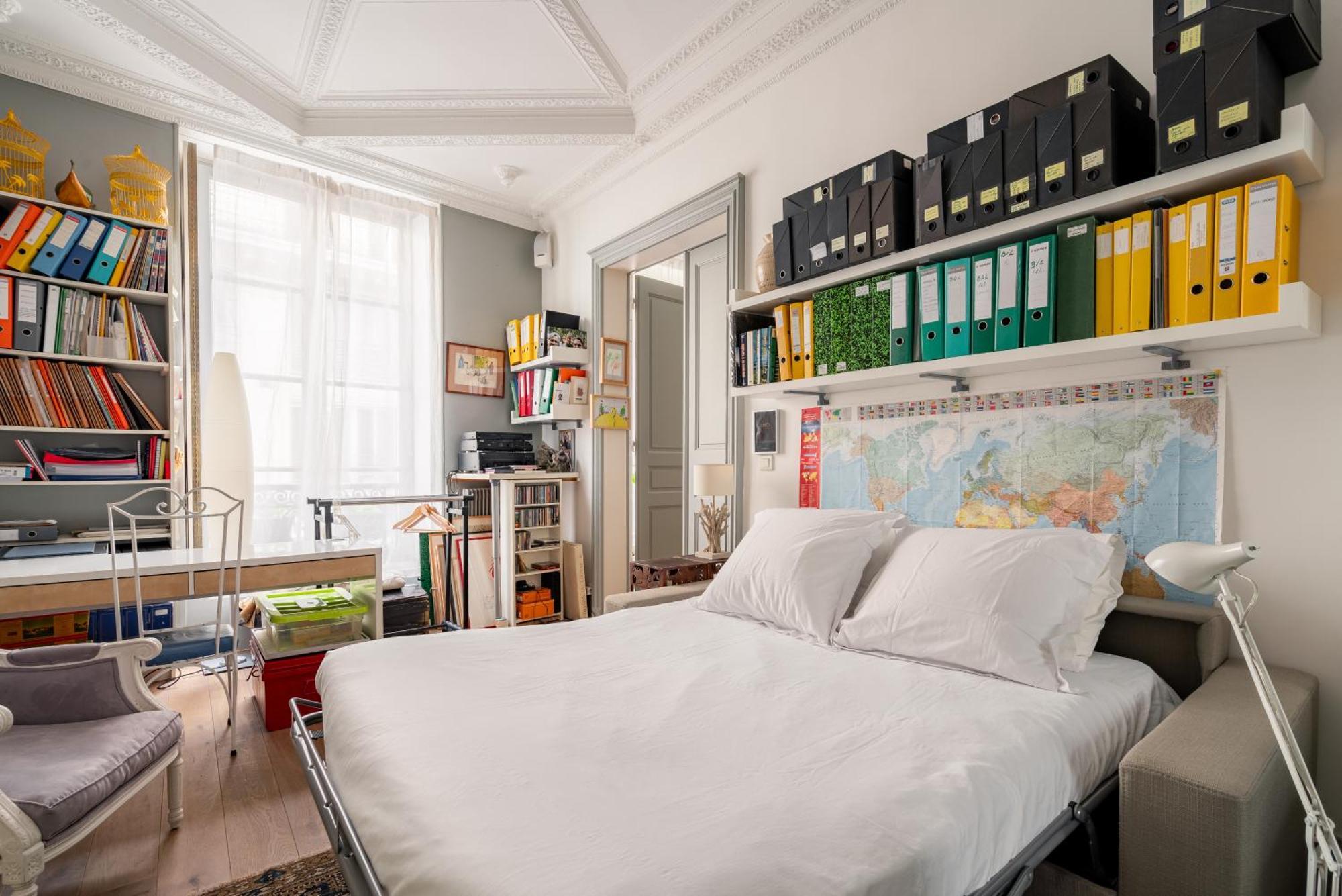 Veeve - Playful Atelier *