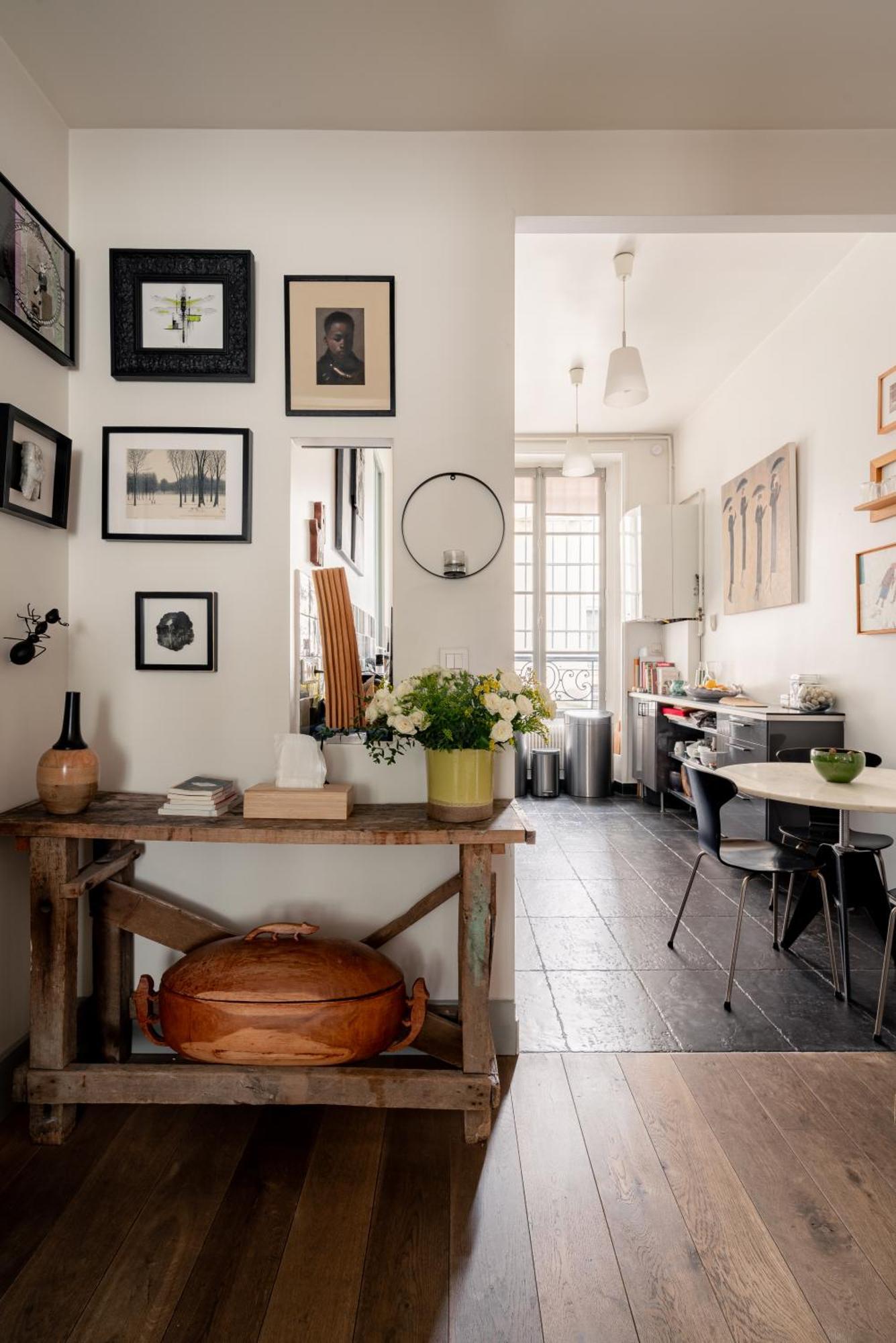 Veeve - Playful Atelier * Parigi