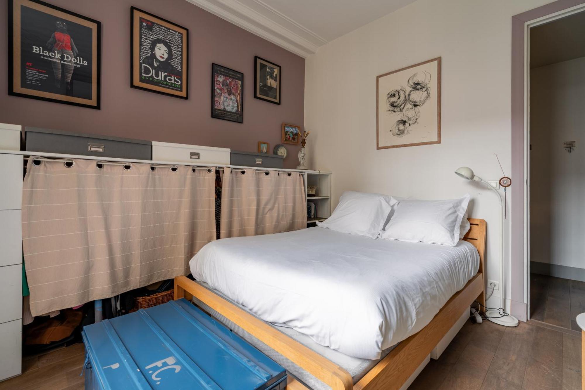 Appartamento Veeve - Playful Atelier