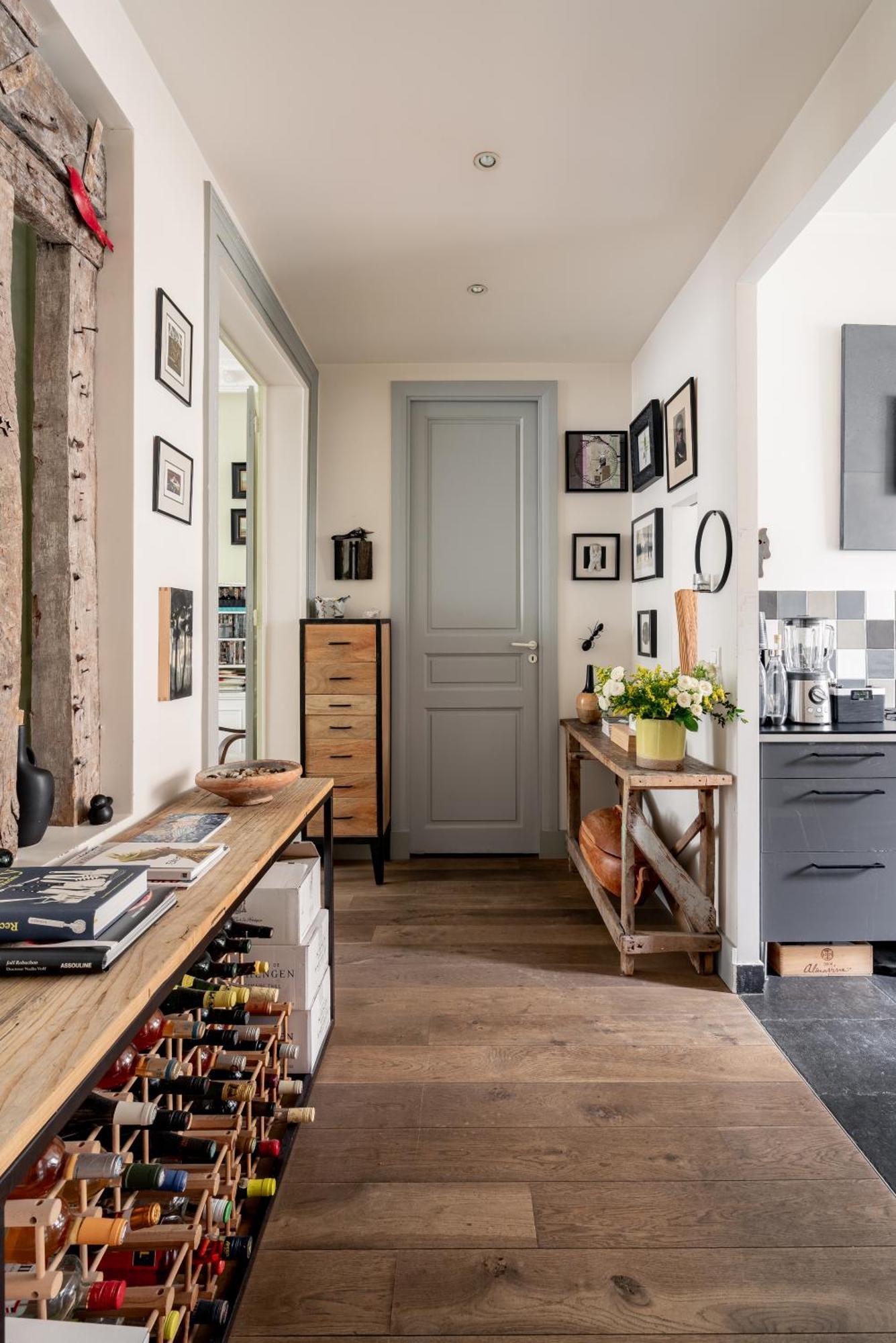 Veeve - Playful Atelier Appartamento Parigi