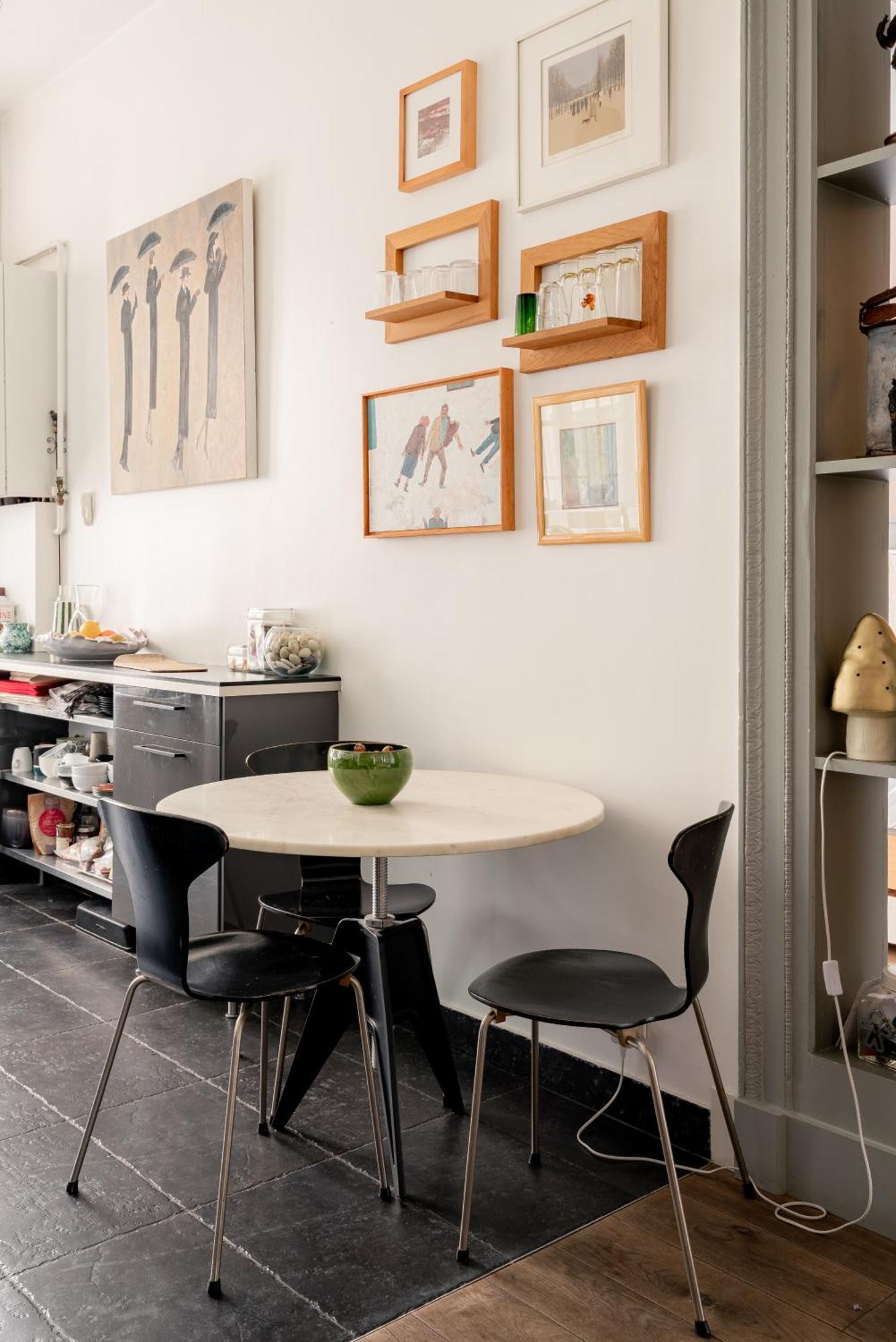 Veeve - Playful Atelier *